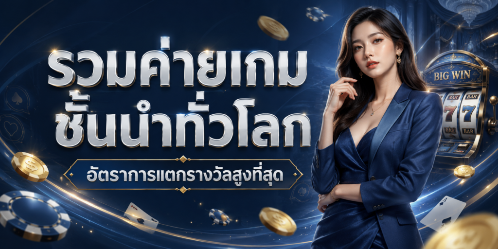 ปัง 666 สล็อต
